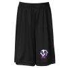 ATC PRO TEAM YOUTH SHORTS Thumbnail