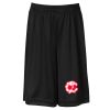 ATC PRO TEAM YOUTH SHORTS Thumbnail