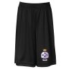 ATC PRO TEAM YOUTH SHORTS Thumbnail
