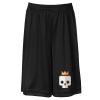 ATC PRO TEAM YOUTH SHORTS Thumbnail