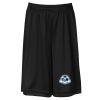 ATC PRO TEAM YOUTH SHORTS Thumbnail