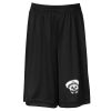 ATC PRO TEAM YOUTH SHORTS Thumbnail