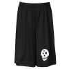 ATC PRO TEAM YOUTH SHORTS Thumbnail