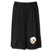 ATC PRO TEAM YOUTH SHORTS Thumbnail