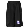 ATC PRO TEAM YOUTH SHORTS Thumbnail
