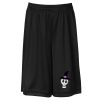 ATC PRO TEAM YOUTH SHORTS Thumbnail