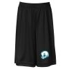 ATC PRO TEAM YOUTH SHORTS Thumbnail