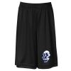 ATC PRO TEAM YOUTH SHORTS Thumbnail