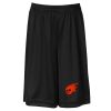 ATC PRO TEAM YOUTH SHORTS Thumbnail