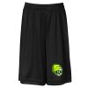ATC PRO TEAM YOUTH SHORTS Thumbnail