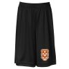 ATC PRO TEAM YOUTH SHORTS Thumbnail