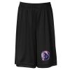ATC PRO TEAM YOUTH SHORTS Thumbnail