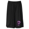 ATC PRO TEAM YOUTH SHORTS Thumbnail