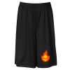 ATC PRO TEAM YOUTH SHORTS Thumbnail