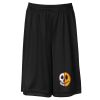 ATC PRO TEAM YOUTH SHORTS Thumbnail