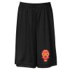 ATC PRO TEAM YOUTH SHORTS Thumbnail