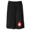 ATC PRO TEAM YOUTH SHORTS Thumbnail