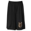 ATC PRO TEAM YOUTH SHORTS Thumbnail