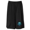 ATC PRO TEAM YOUTH SHORTS Thumbnail