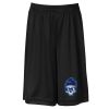 ATC PRO TEAM YOUTH SHORTS Thumbnail