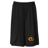 ATC PRO TEAM YOUTH SHORTS Thumbnail
