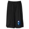 ATC PRO TEAM YOUTH SHORTS Thumbnail