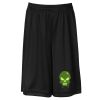 ATC PRO TEAM YOUTH SHORTS Thumbnail