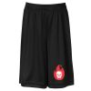 ATC PRO TEAM YOUTH SHORTS Thumbnail