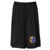 ATC PRO TEAM YOUTH SHORTS Thumbnail