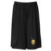 ATC PRO TEAM YOUTH SHORTS Thumbnail