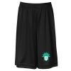 ATC PRO TEAM YOUTH SHORTS Thumbnail