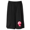 ATC PRO TEAM YOUTH SHORTS Thumbnail