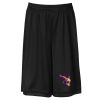 ATC PRO TEAM YOUTH SHORTS Thumbnail
