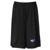ATC PRO TEAM YOUTH SHORTS Thumbnail