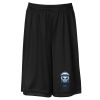 ATC PRO TEAM YOUTH SHORTS Thumbnail