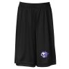 ATC PRO TEAM YOUTH SHORTS Thumbnail