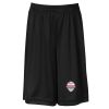 ATC PRO TEAM YOUTH SHORTS Thumbnail