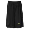 ATC PRO TEAM YOUTH SHORTS Thumbnail