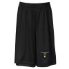 ATC PRO TEAM YOUTH SHORTS Thumbnail