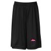ATC PRO TEAM YOUTH SHORTS Thumbnail