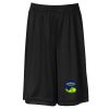 ATC PRO TEAM YOUTH SHORTS Thumbnail