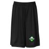 ATC PRO TEAM YOUTH SHORTS Thumbnail