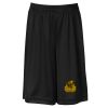 ATC PRO TEAM YOUTH SHORTS Thumbnail