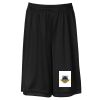ATC PRO TEAM YOUTH SHORTS Thumbnail