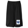 ATC PRO TEAM YOUTH SHORTS Thumbnail