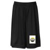 ATC PRO TEAM YOUTH SHORTS Thumbnail