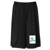ATC PRO TEAM YOUTH SHORTS Thumbnail