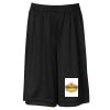 ATC PRO TEAM YOUTH SHORTS Thumbnail