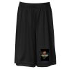 ATC PRO TEAM YOUTH SHORTS Thumbnail
