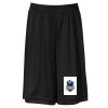 ATC PRO TEAM YOUTH SHORTS Thumbnail